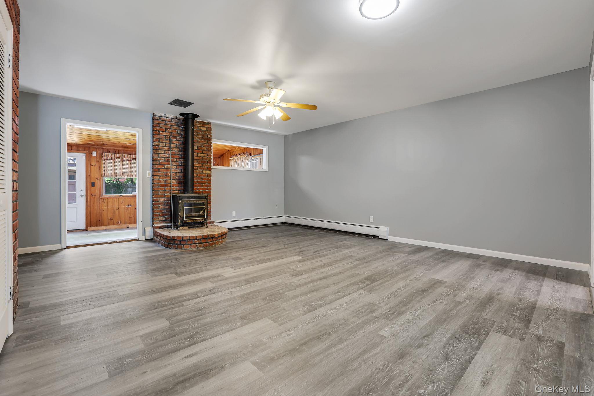 66 Patio Road – For Sale photo 11