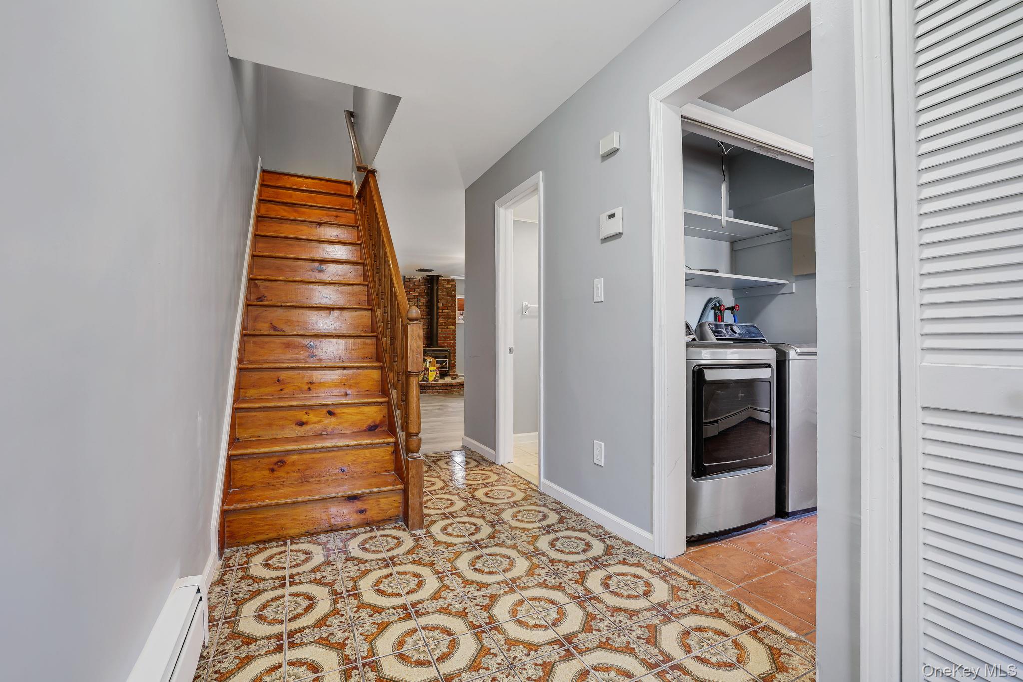 66 Patio Road – For Sale photo 5