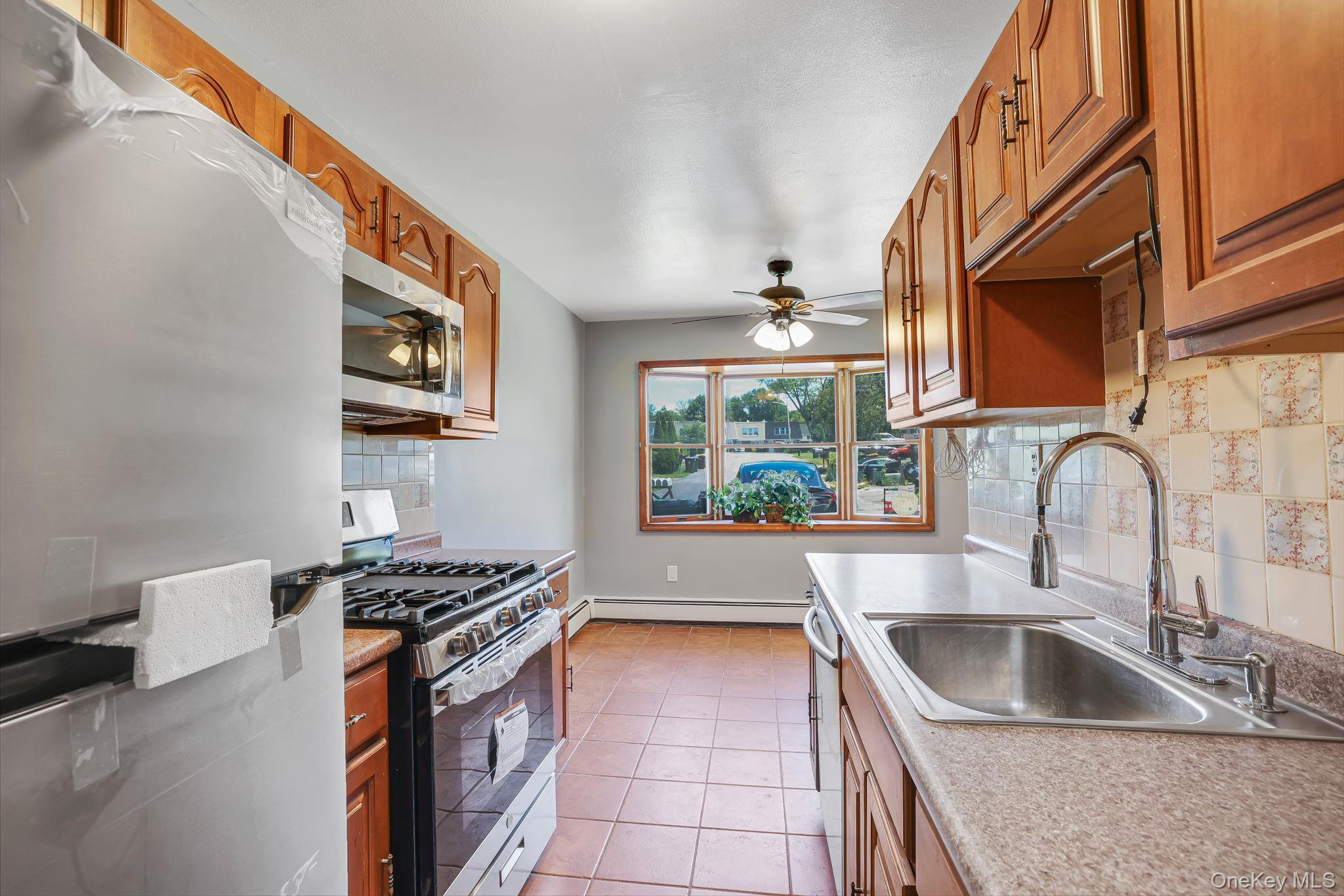 66 Patio Road – For Sale photo 9