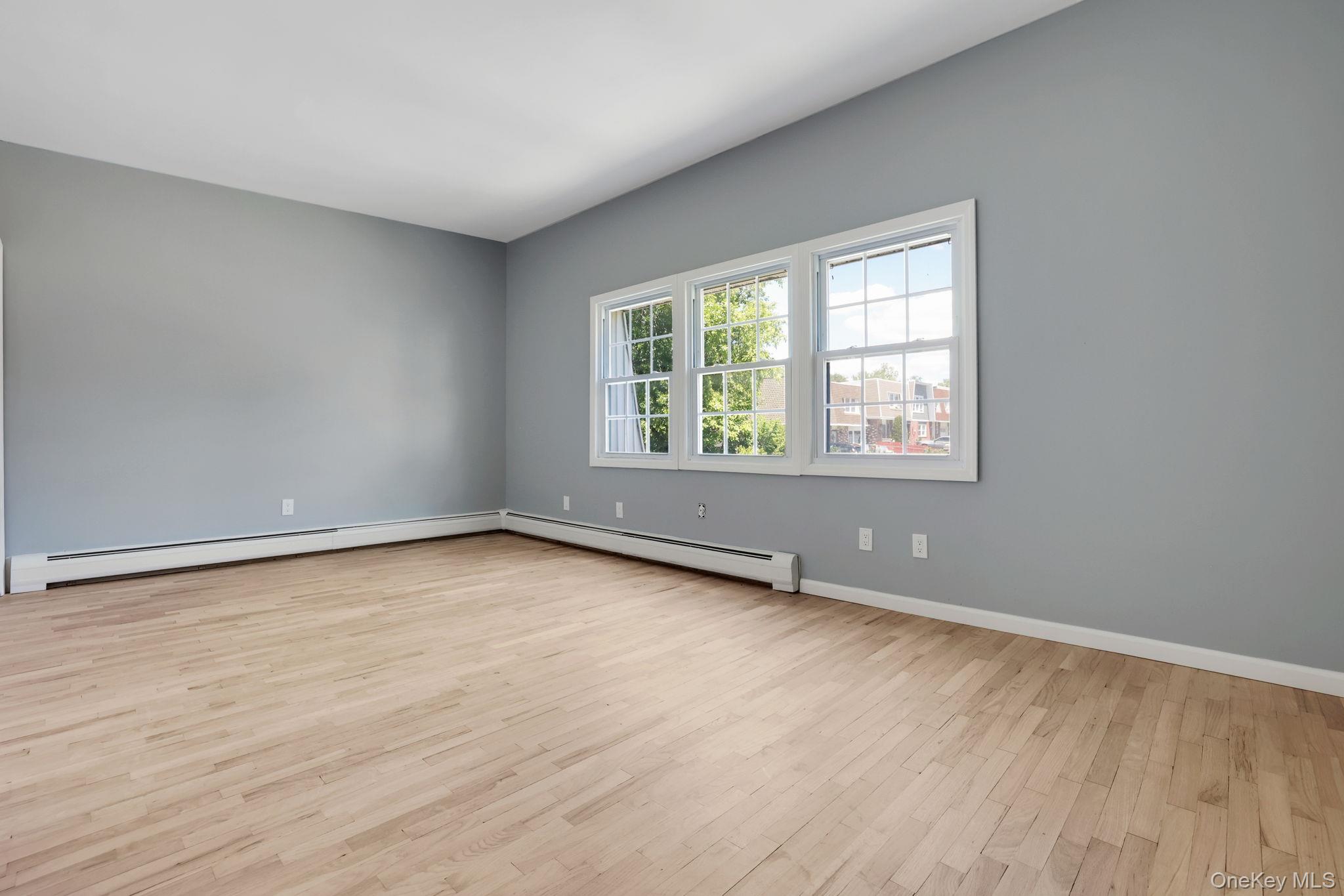 66 Patio Road – For Sale photo 15