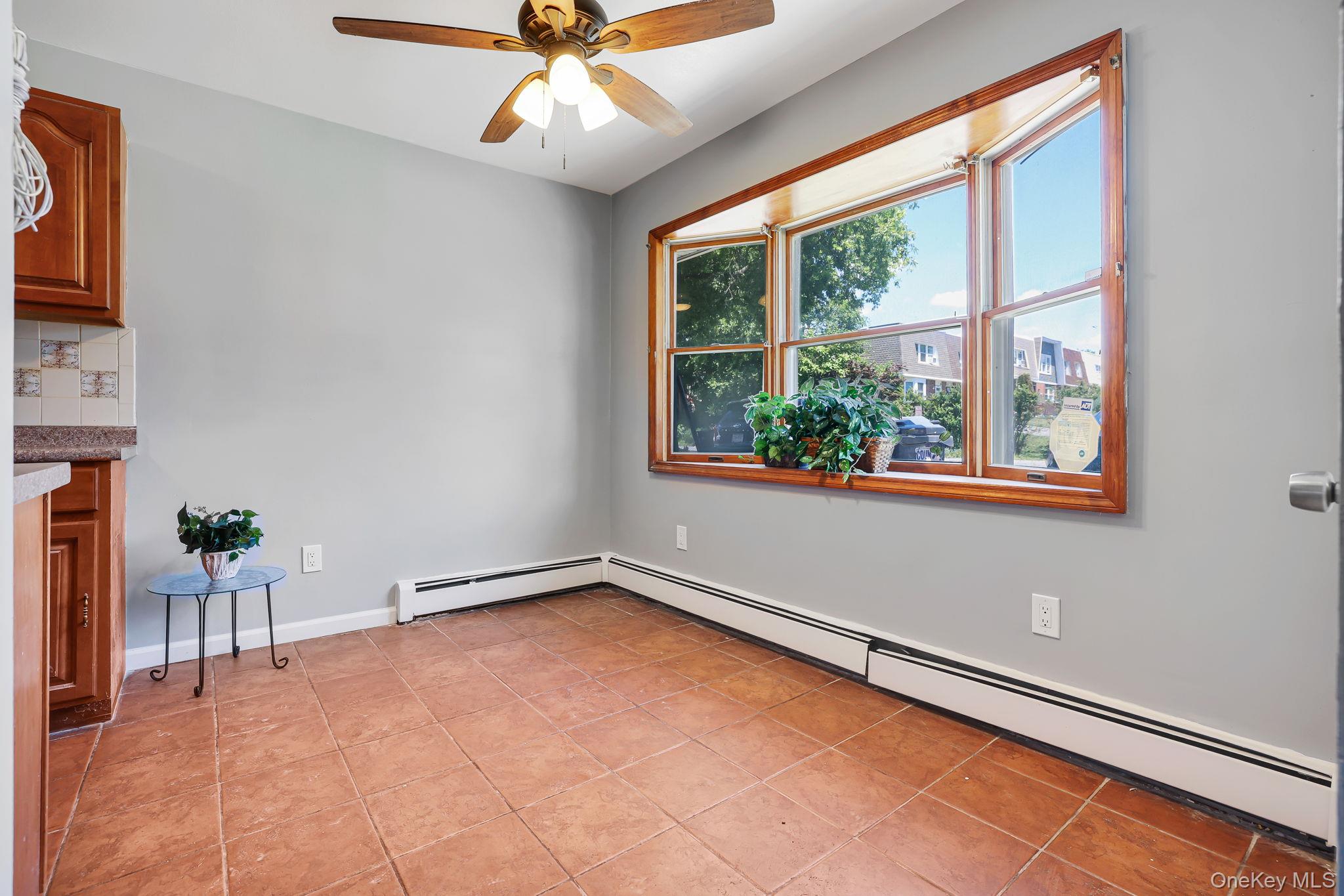 66 Patio Road – For Sale photo 10