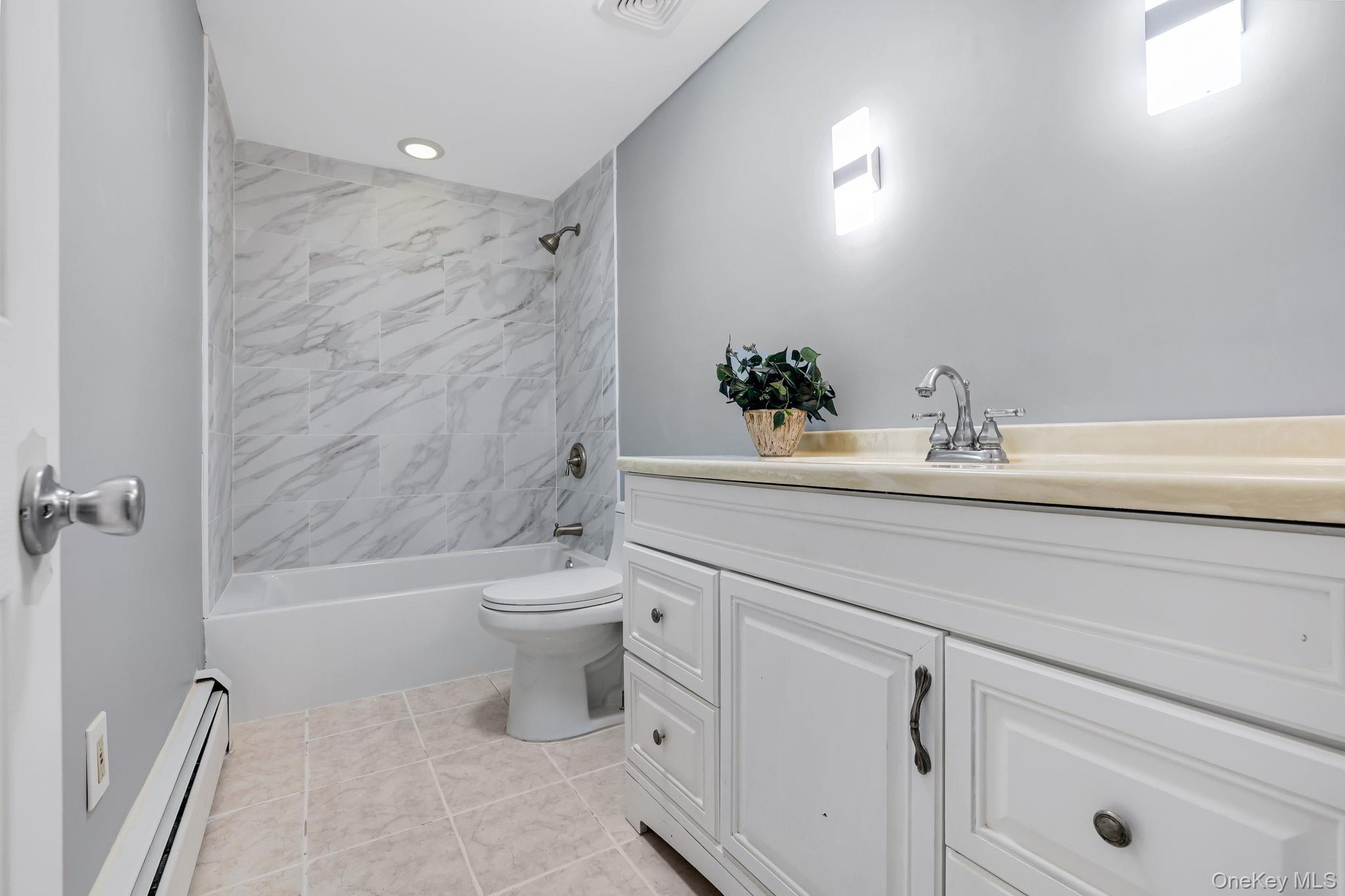 66 Patio Road – For Sale photo 16