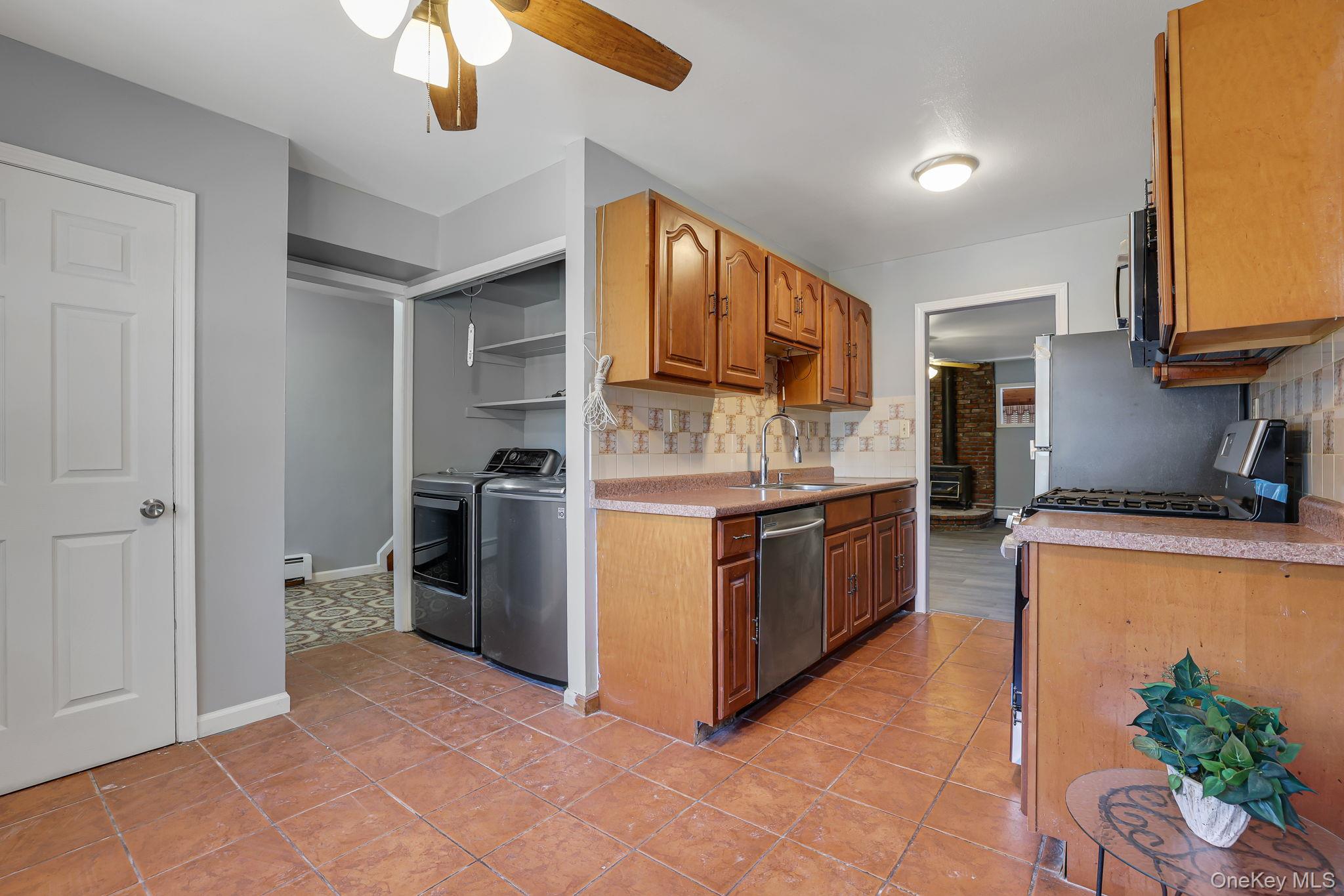 66 Patio Road – For Sale photo 7