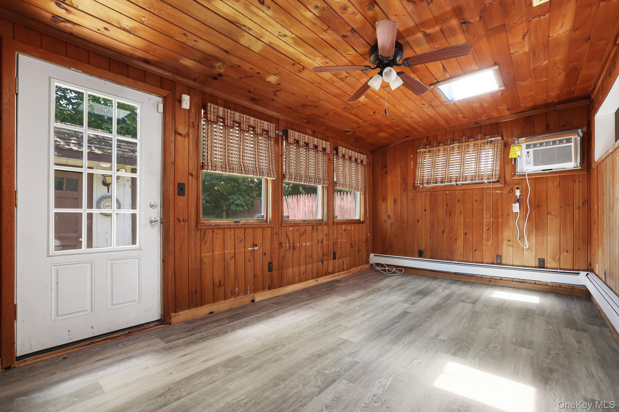 66 Patio Road – For Sale photo 13