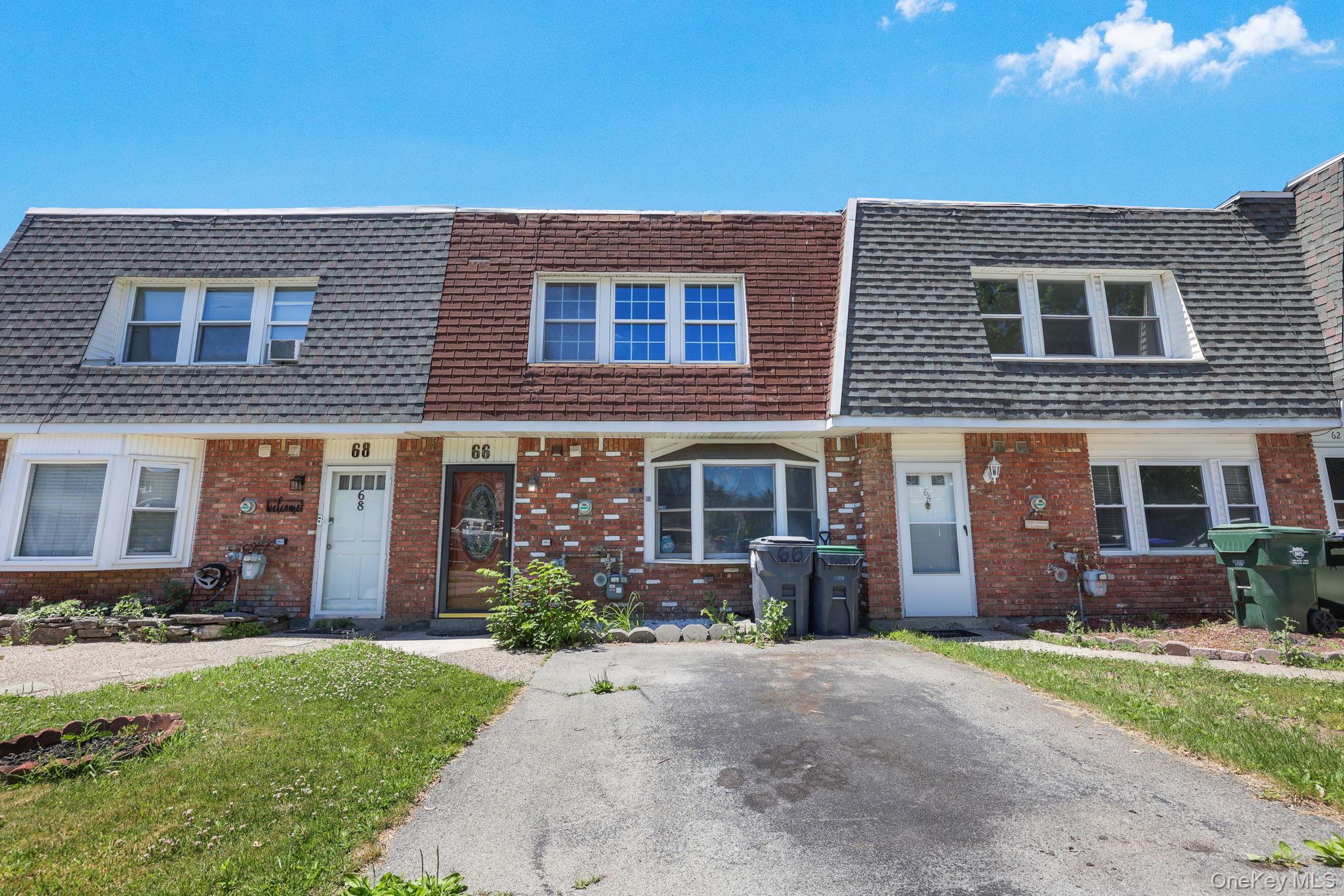 66 Patio Road – For Sale