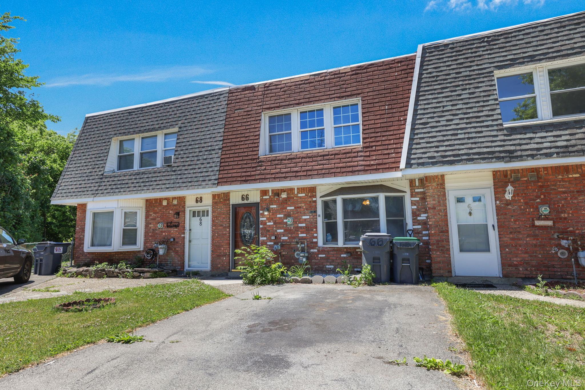 66 Patio Road – For Sale photo 2
