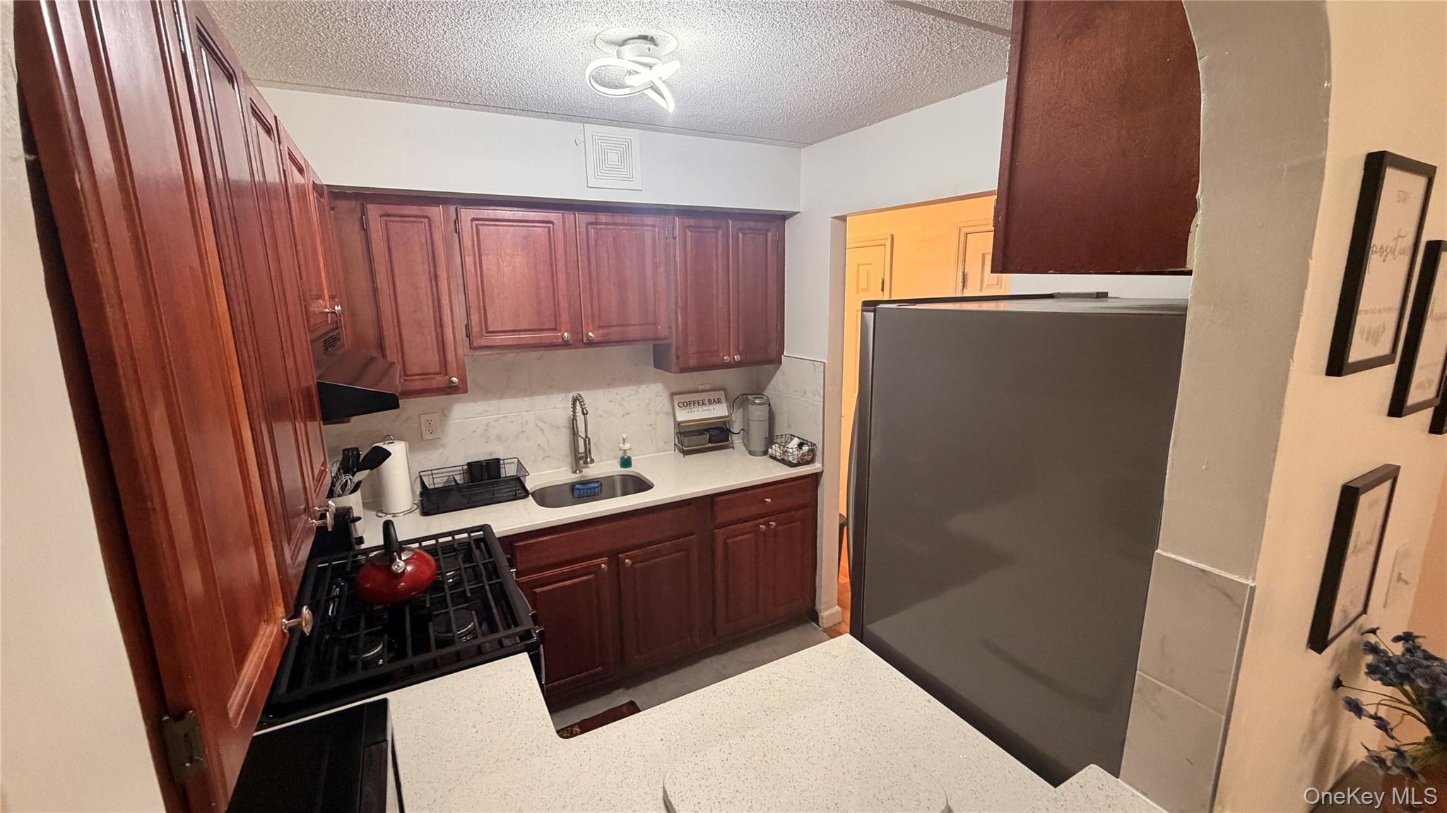 1954 Bergen Street – For Rent photo 6