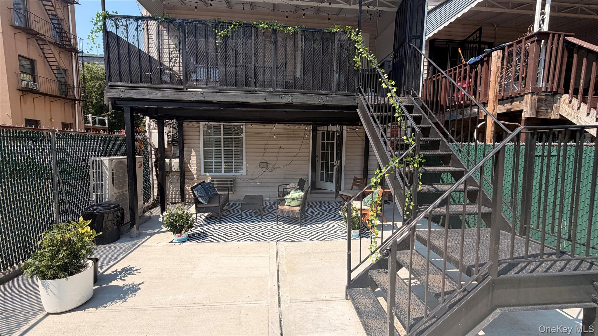 1954 Bergen Street – For Rent photo 18