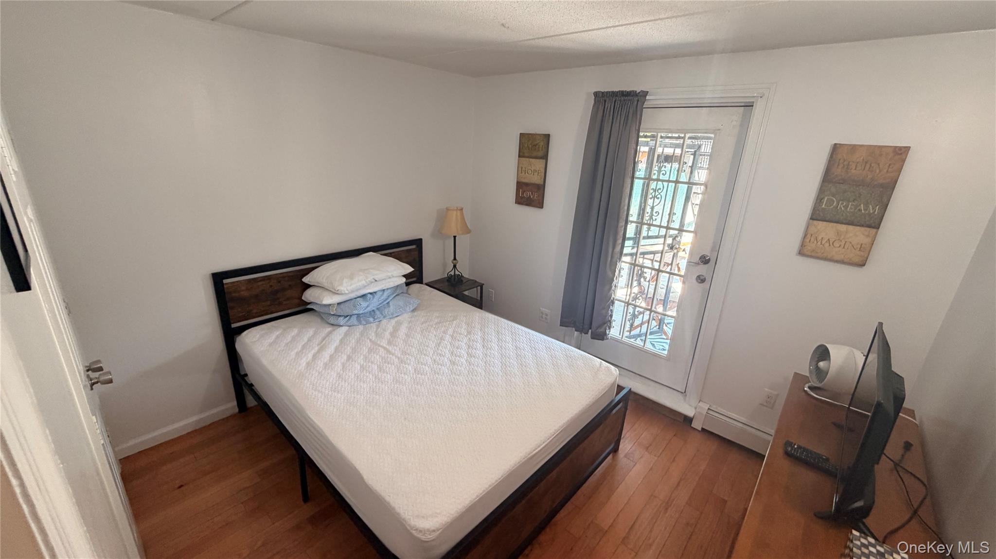 1954 Bergen Street – For Rent photo 11