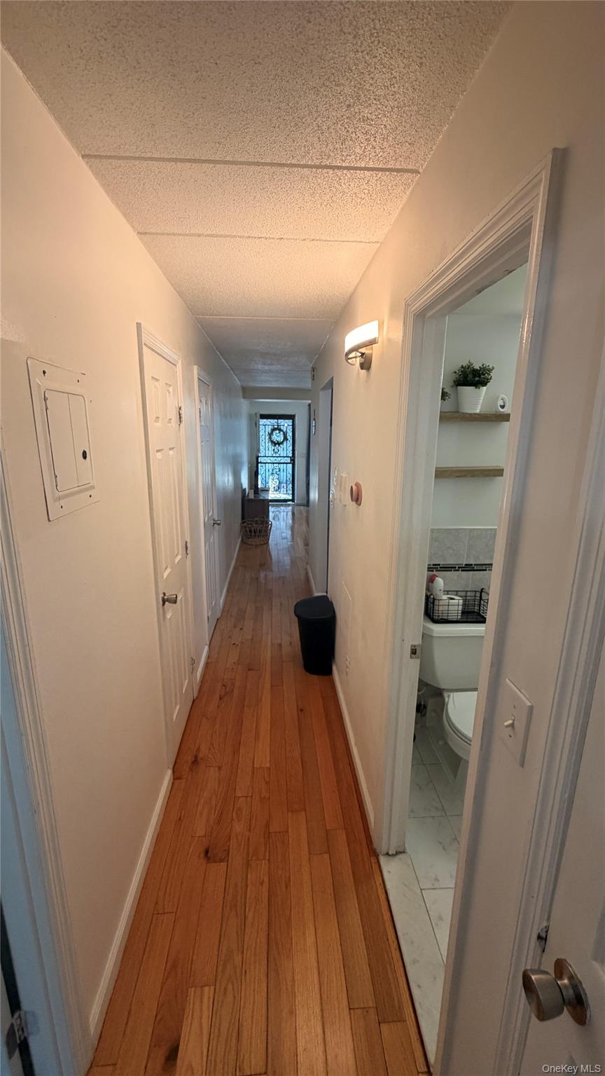 1954 Bergen Street – For Rent photo 15