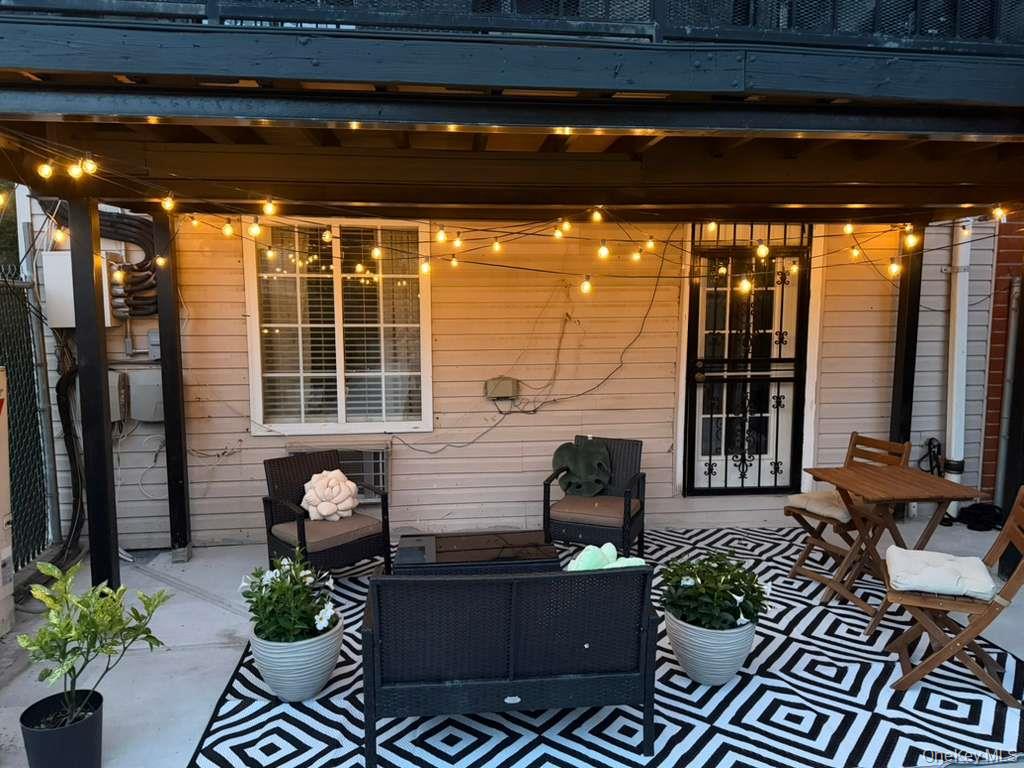1954 Bergen Street – For Rent photo 21