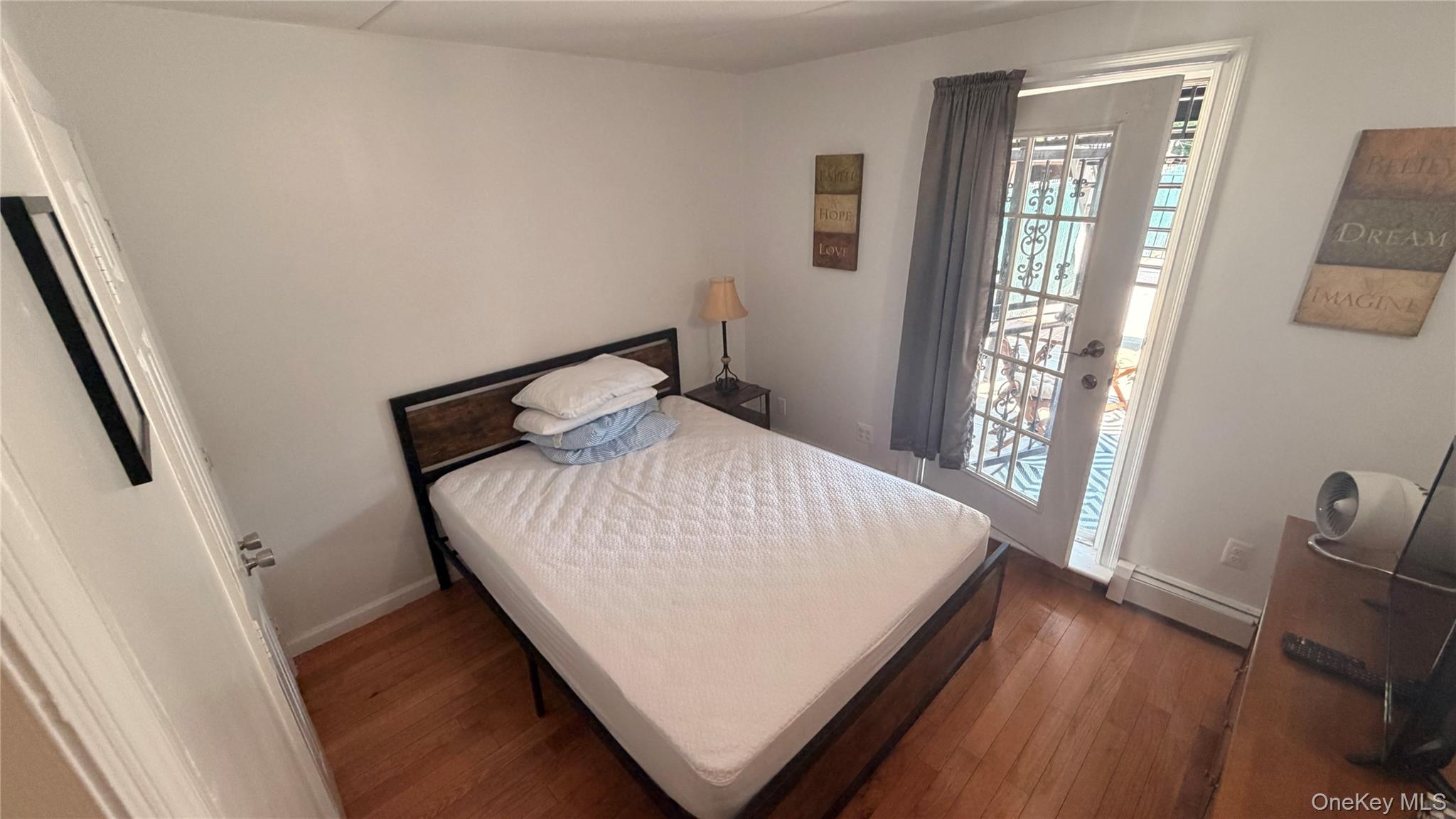 1954 Bergen Street – For Rent photo 9