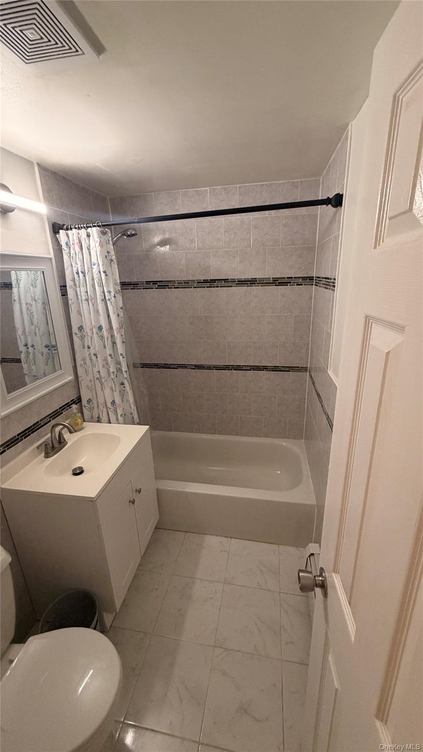 1954 Bergen Street – For Rent photo 16