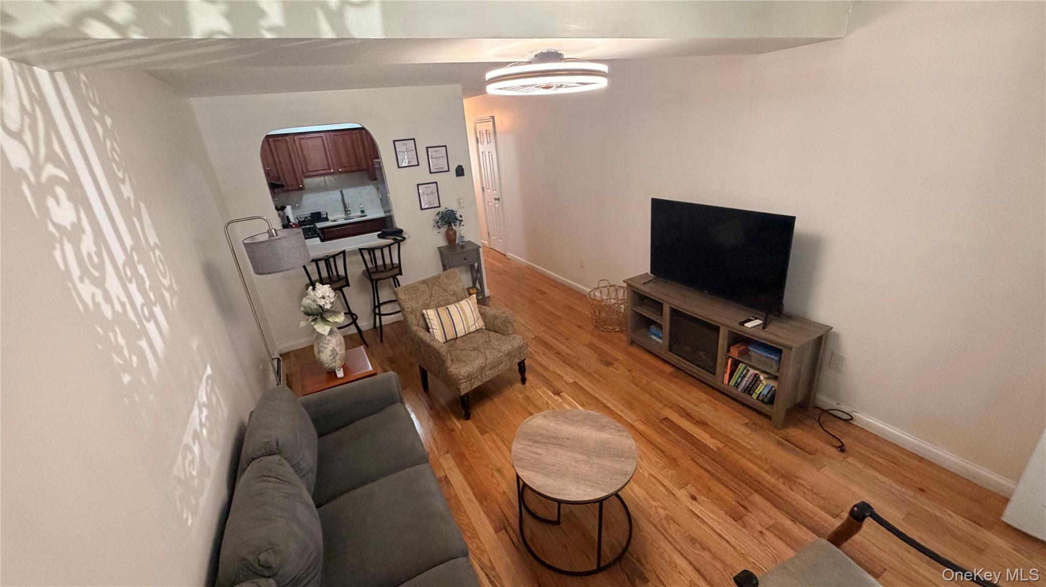 1954 Bergen Street – For Rent photo 4
