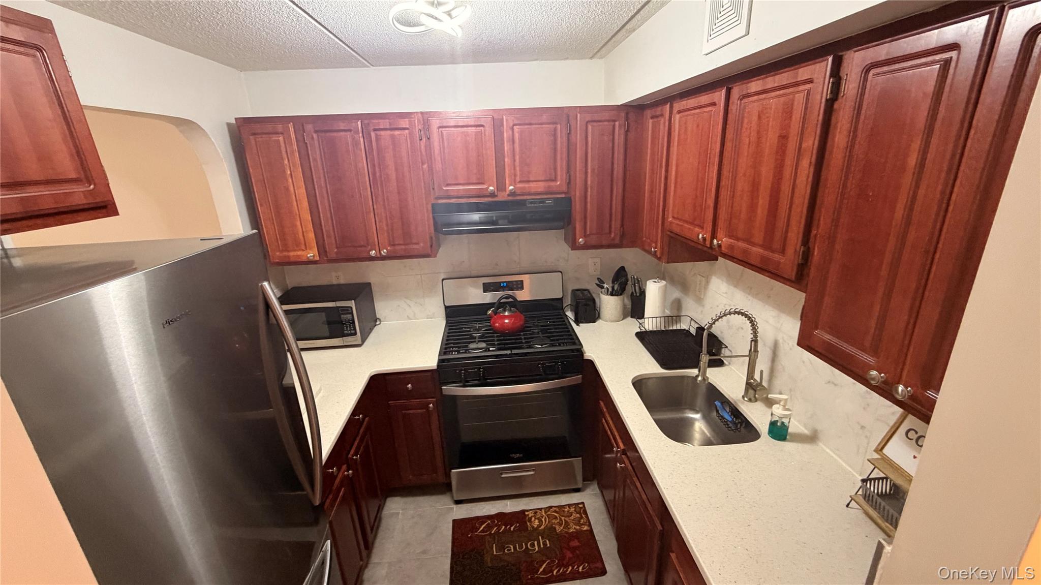 1954 Bergen Street – For Rent photo 5