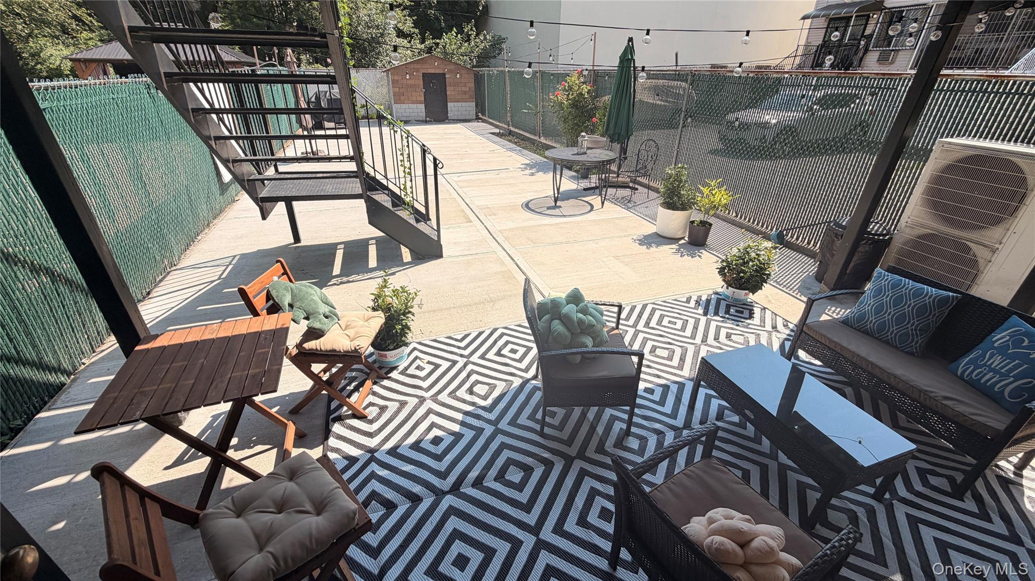1954 Bergen Street – For Rent photo 19