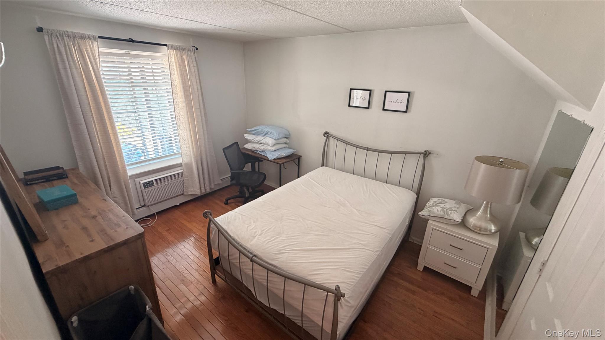 1954 Bergen Street – For Rent photo 12