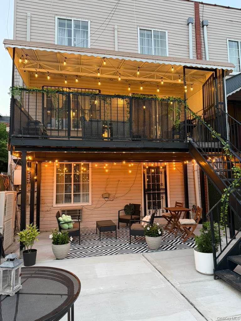 1954 Bergen Street – For Rent photo 23