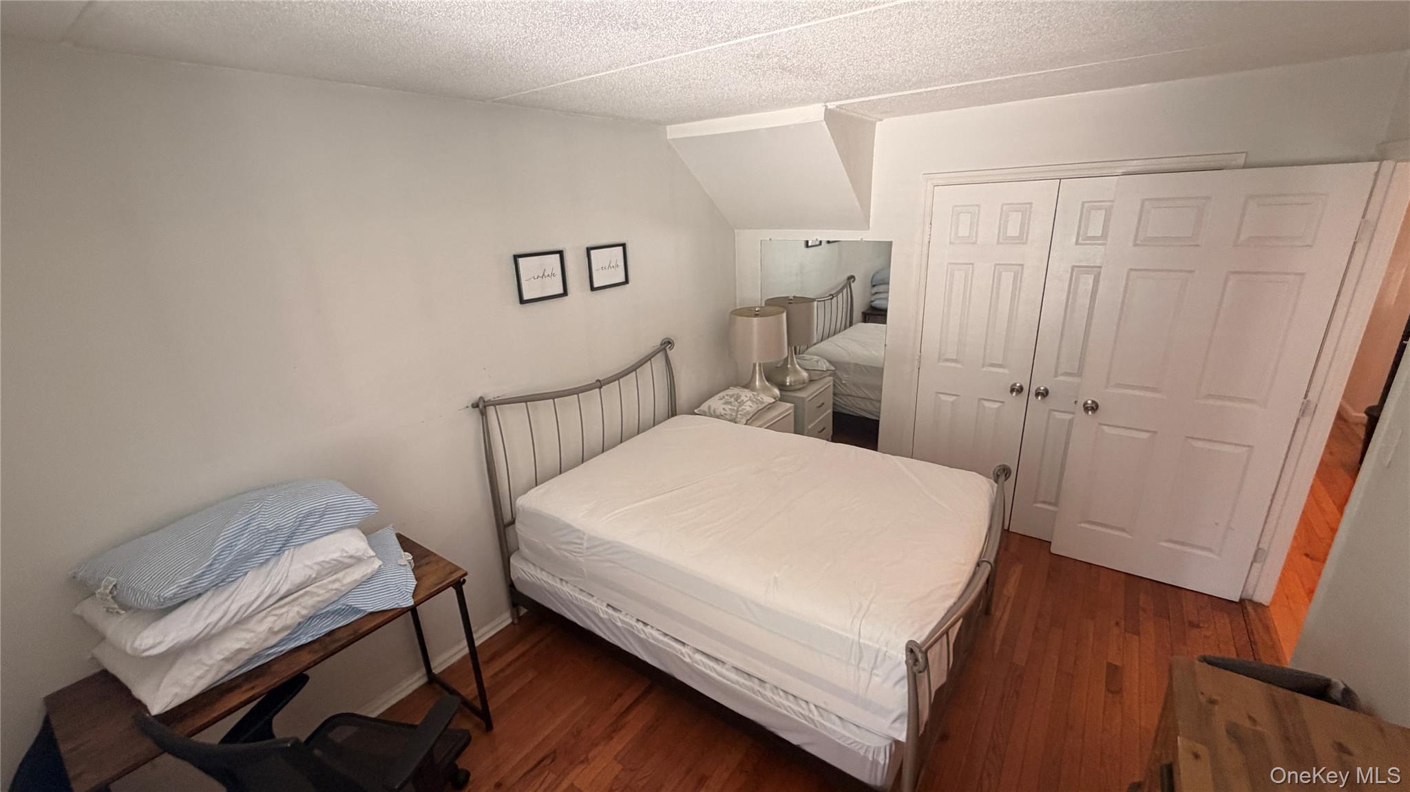 1954 Bergen Street – For Rent photo 13