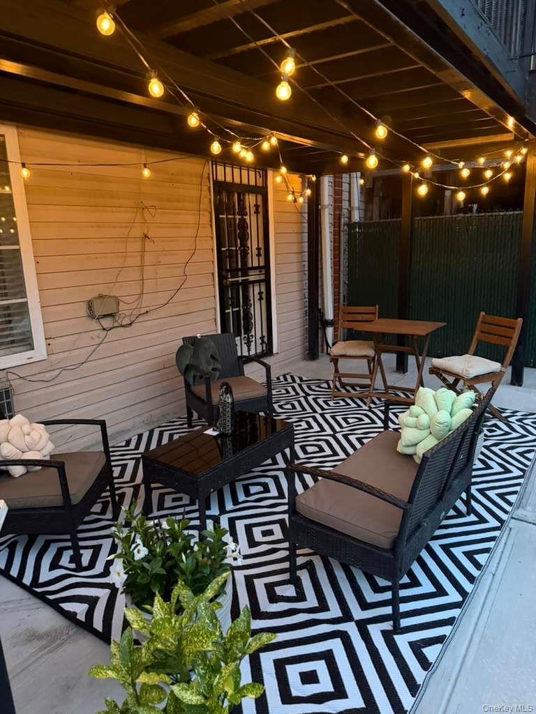 1954 Bergen Street – For Rent photo 22