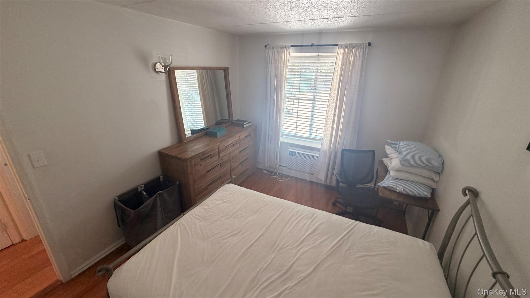 1954 Bergen Street – For Rent photo 14