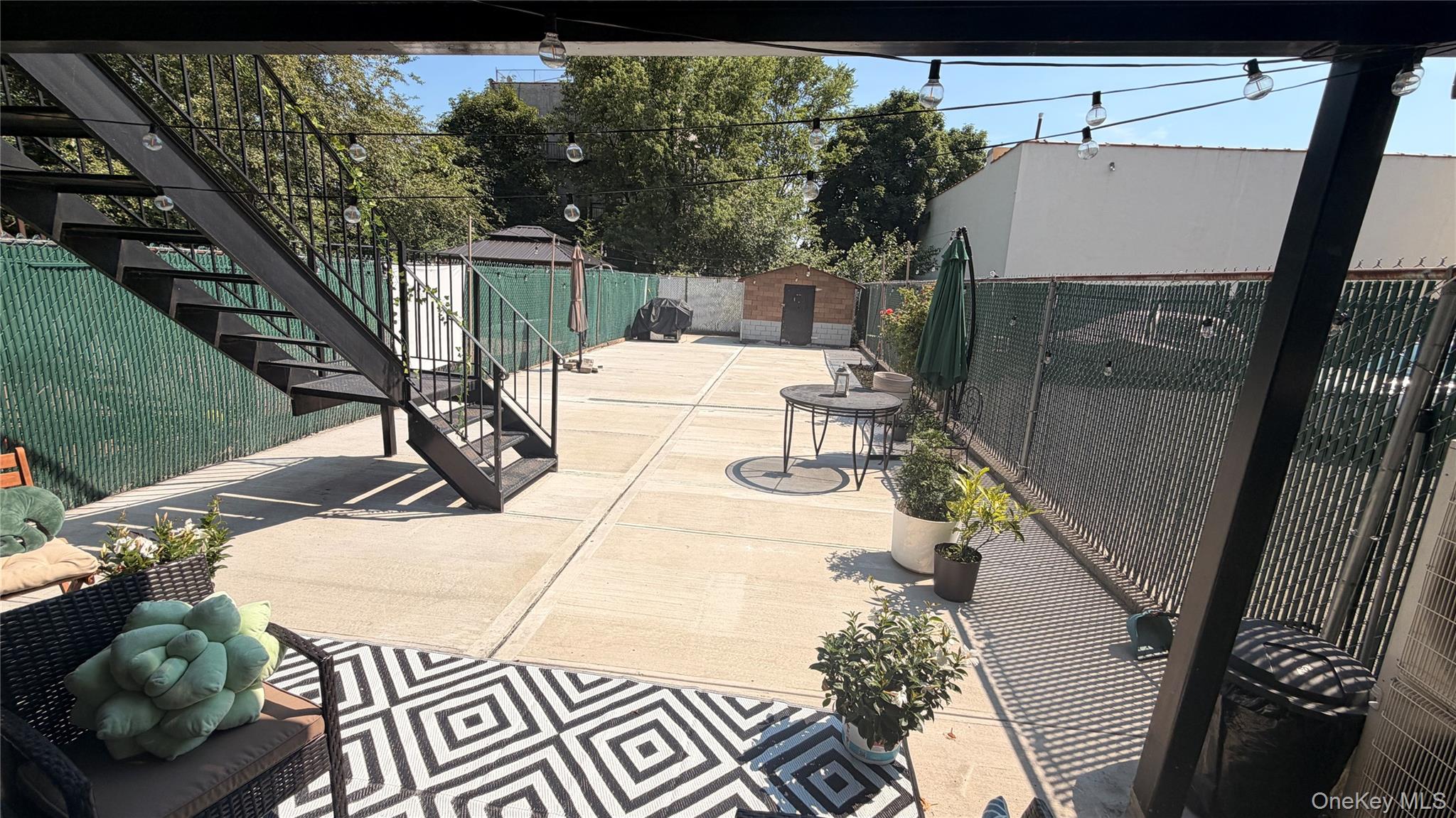 1954 Bergen Street – For Rent photo 20