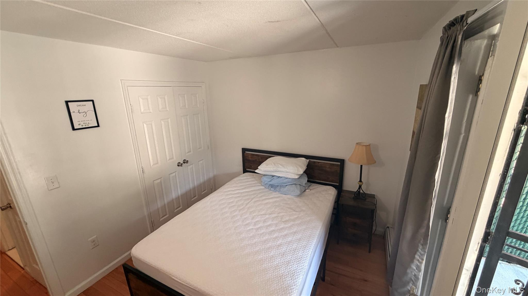1954 Bergen Street – For Rent photo 8