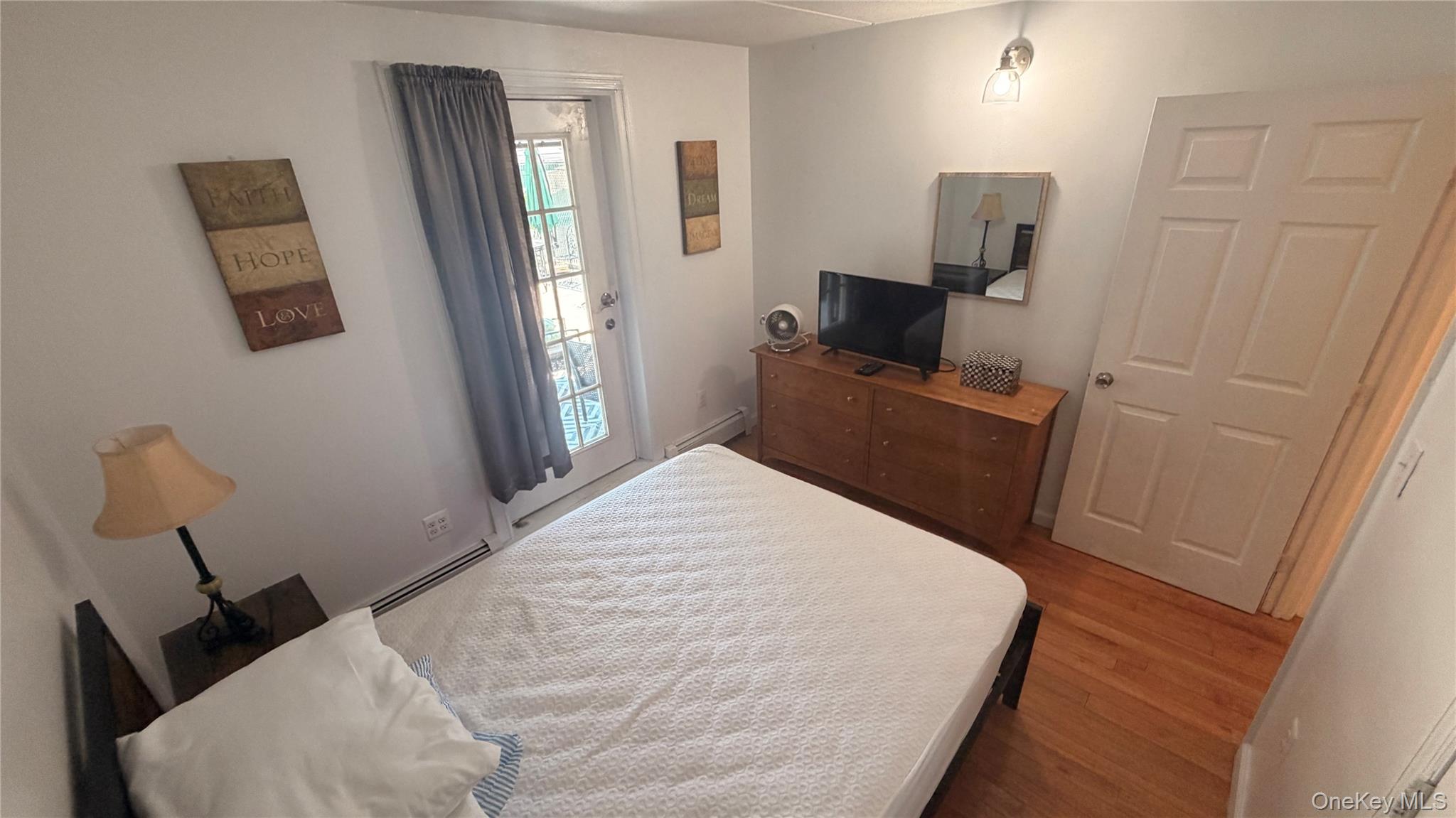 1954 Bergen Street – For Rent photo 10