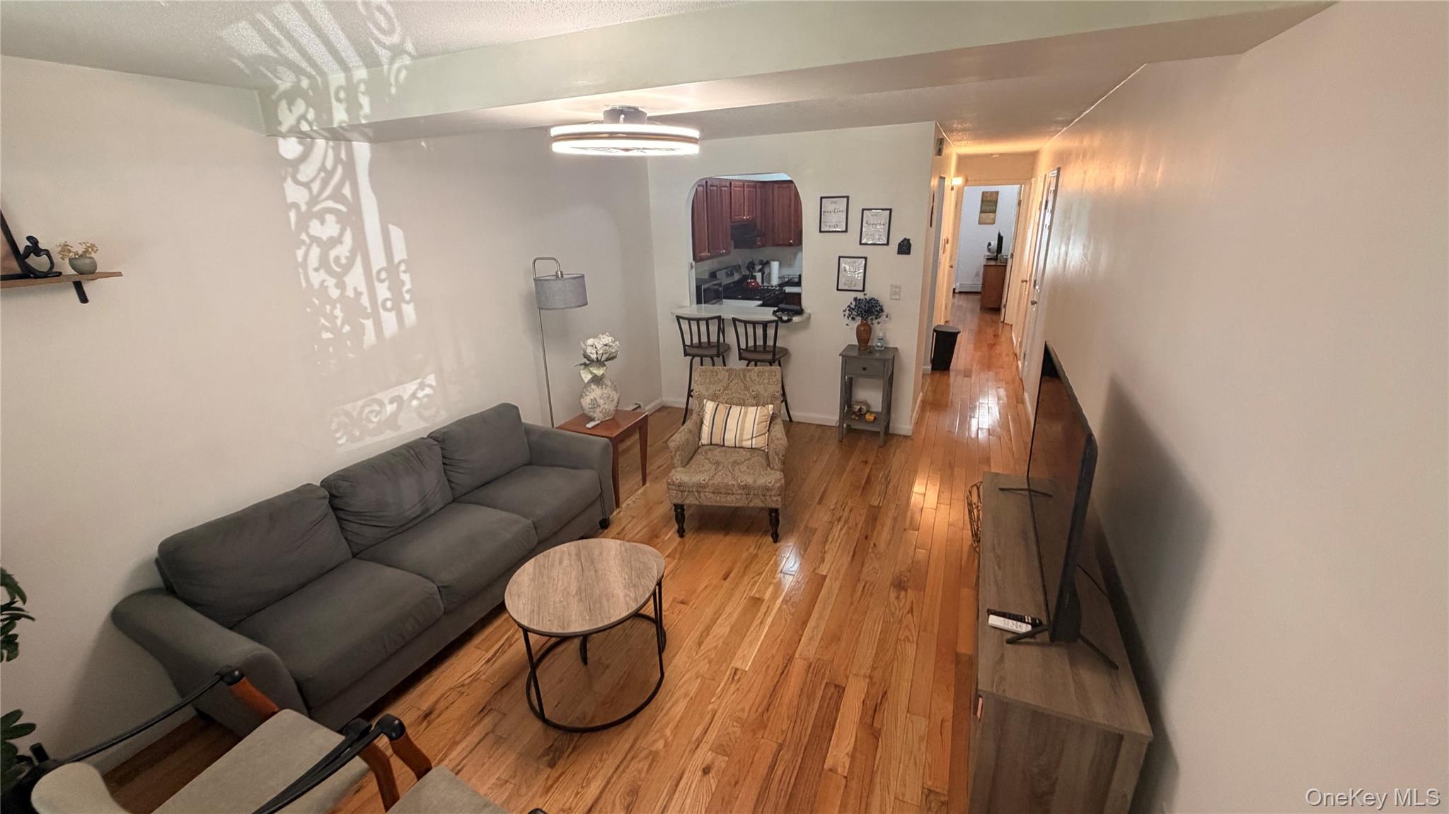 1954 Bergen Street – For Rent photo 3