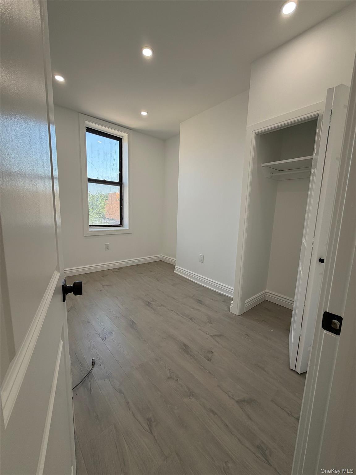 1574 Eastern Parkway – For Rent photo 7