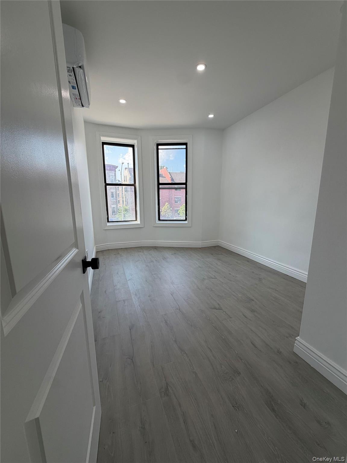 1574 Eastern Parkway – For Rent photo 3