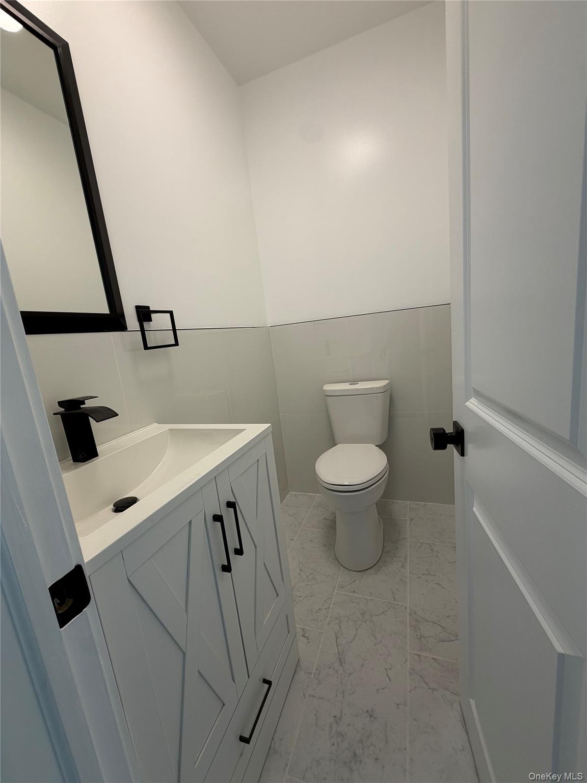 1574 Eastern Parkway – For Rent photo 10