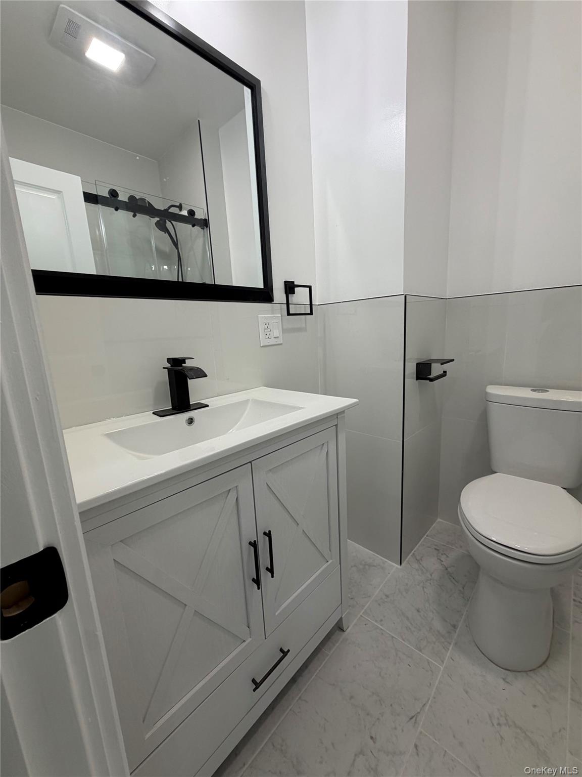 1574 Eastern Parkway – For Rent photo 8