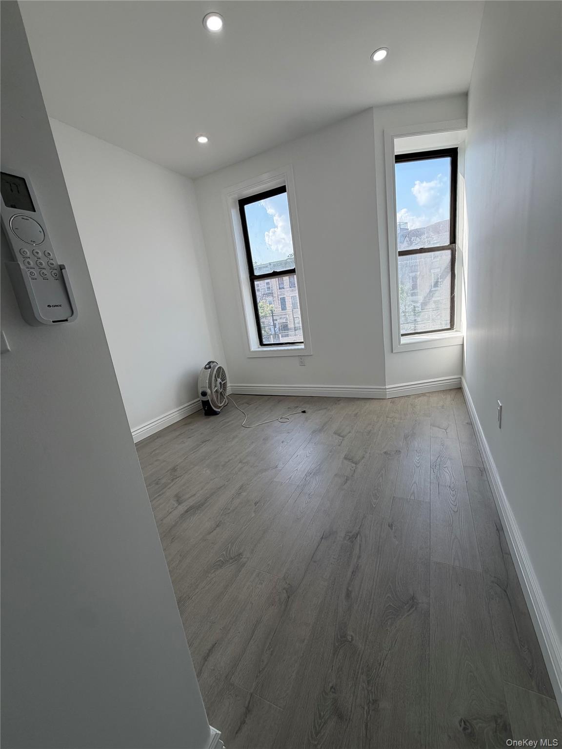 1574 Eastern Parkway – For Rent photo 5