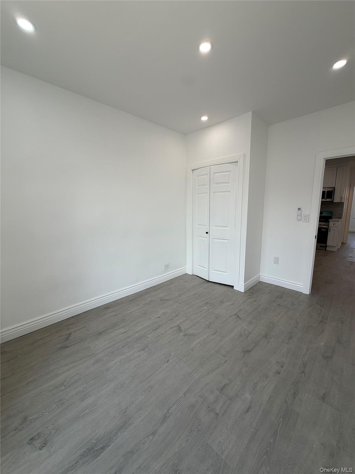 1574 Eastern Parkway – For Rent photo 4