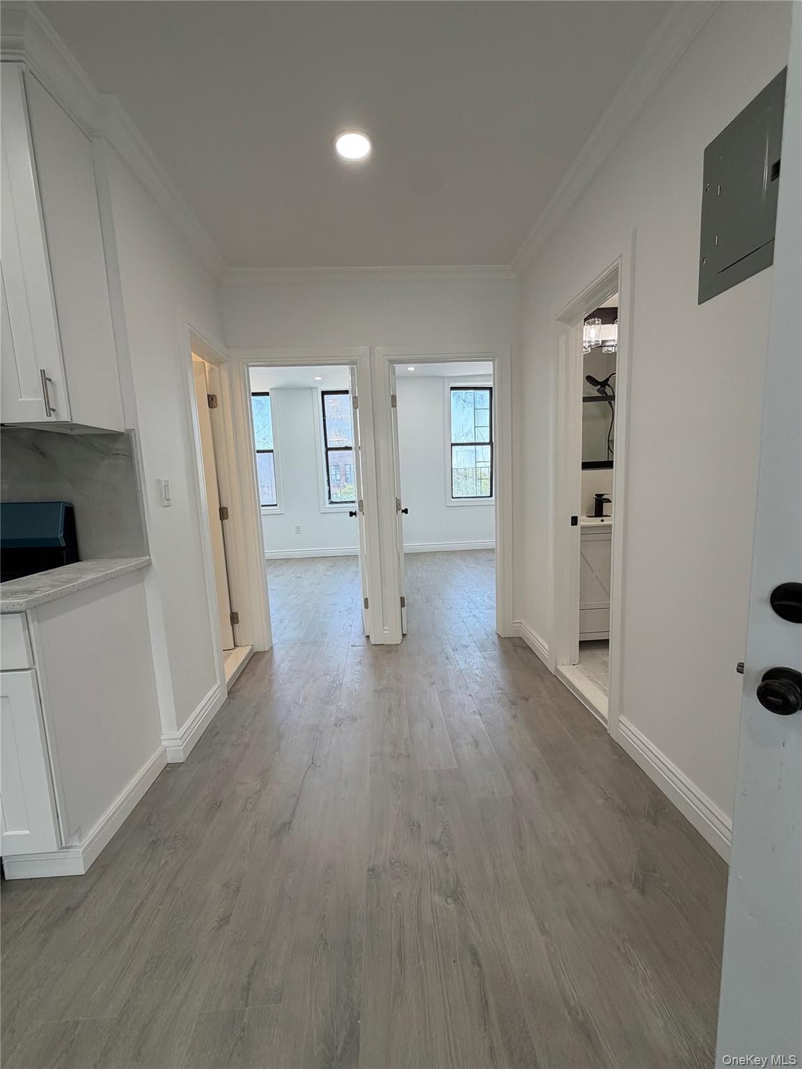1574 Eastern Parkway – For Rent photo 6