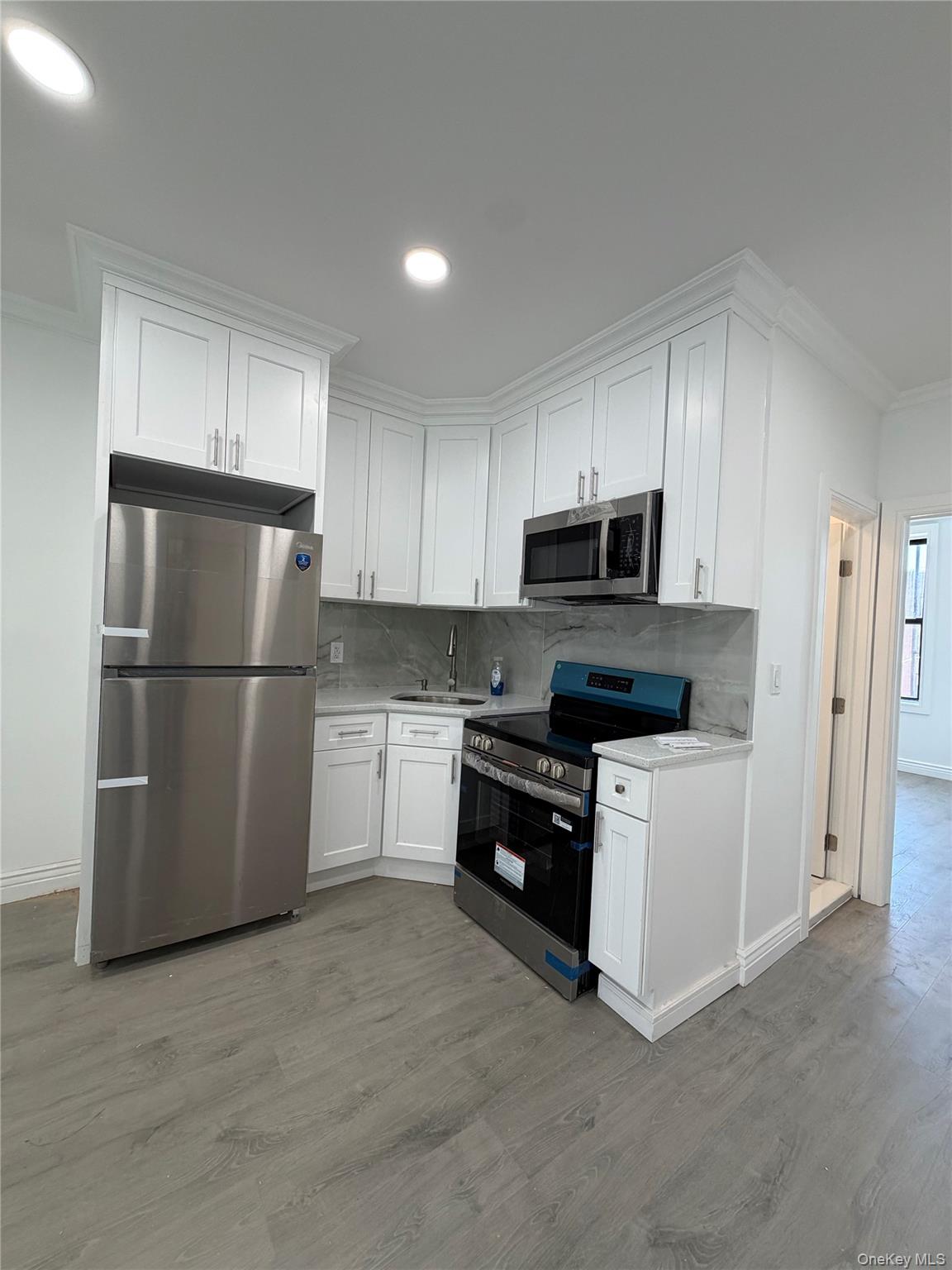 1574 Eastern Parkway – For Rent photo 2