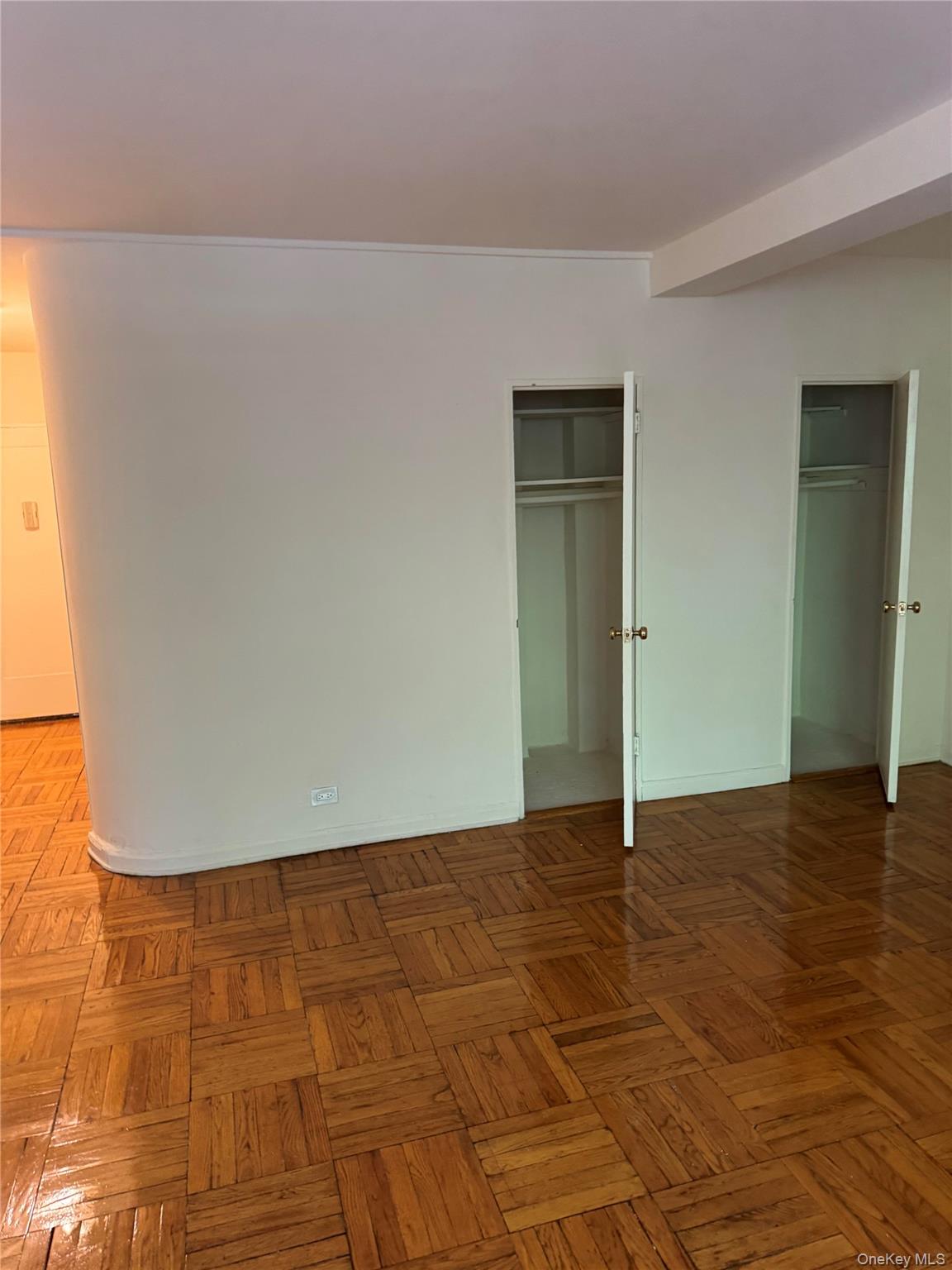 9834 63rd Drive, Unit 2J photo 8