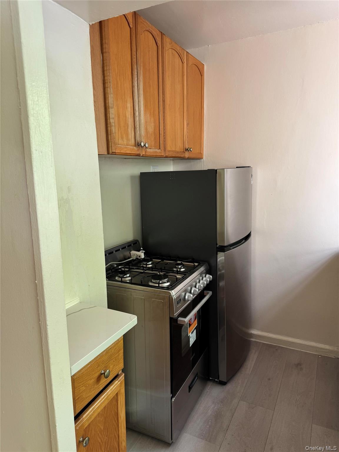 9834 63rd Drive, Unit 2J photo 6