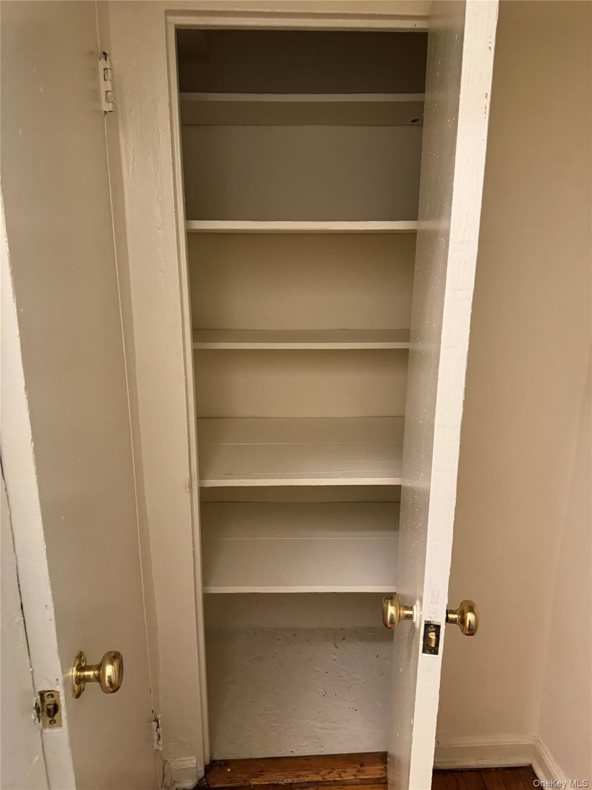 9834 63rd Drive, Unit 2J photo 7