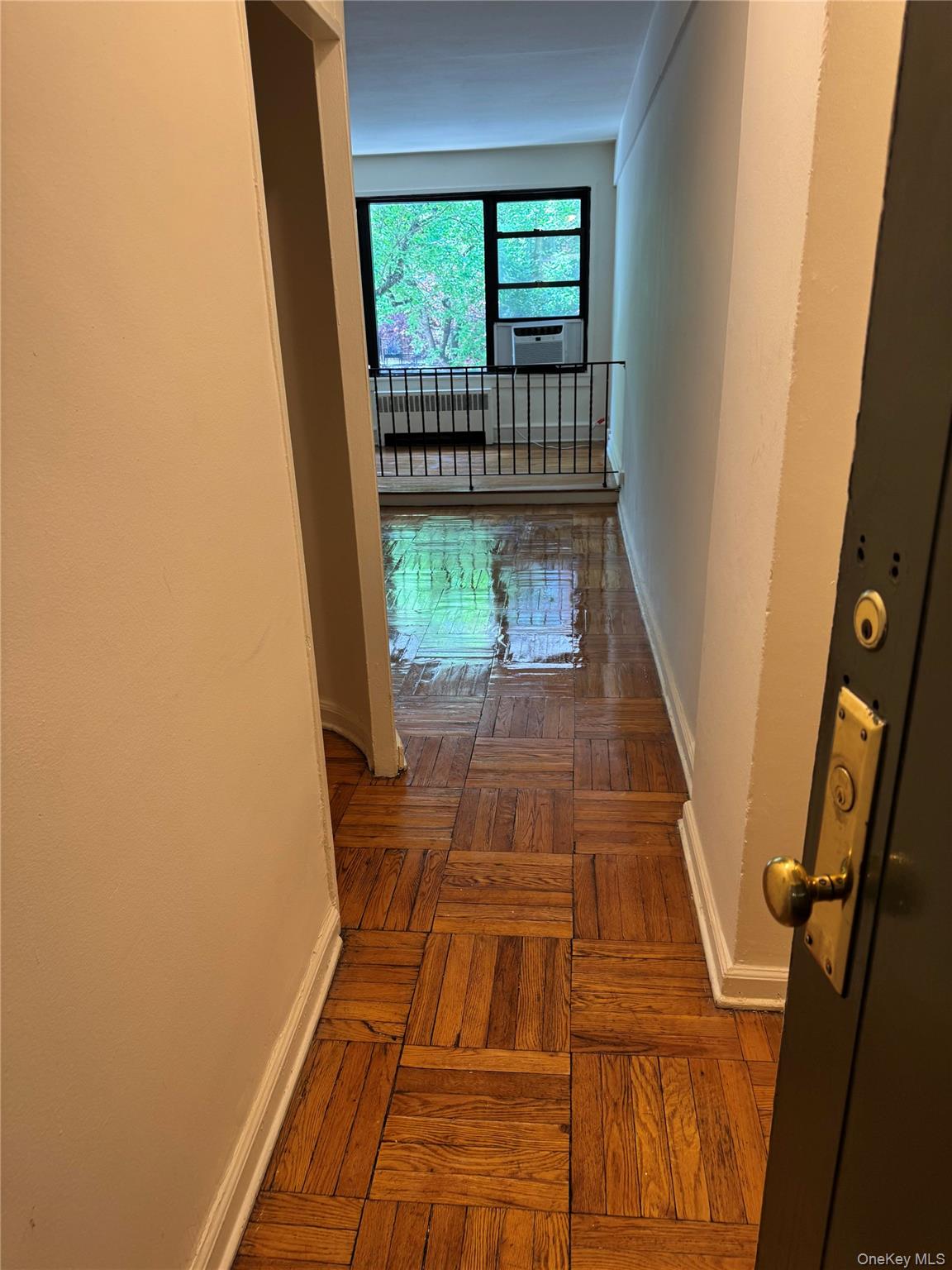9834 63rd Drive, Unit 2J photo 2