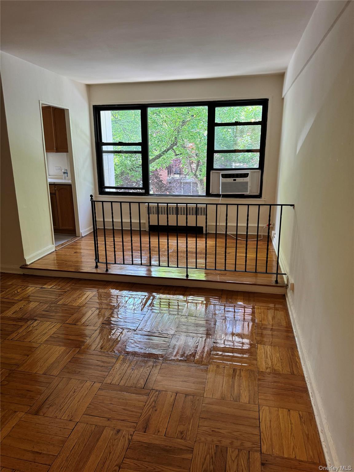9834 63rd Drive, Unit 2J photo 4