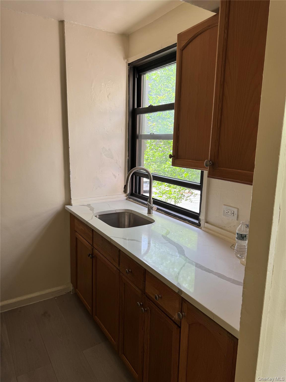 9834 63rd Drive, Unit 2J photo 5