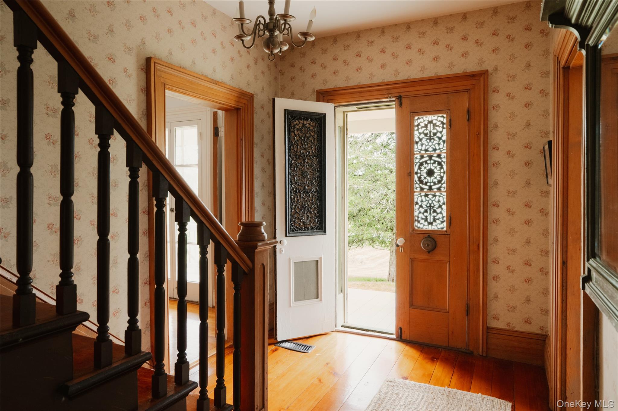 196 County Road 115 – For Sale photo 21