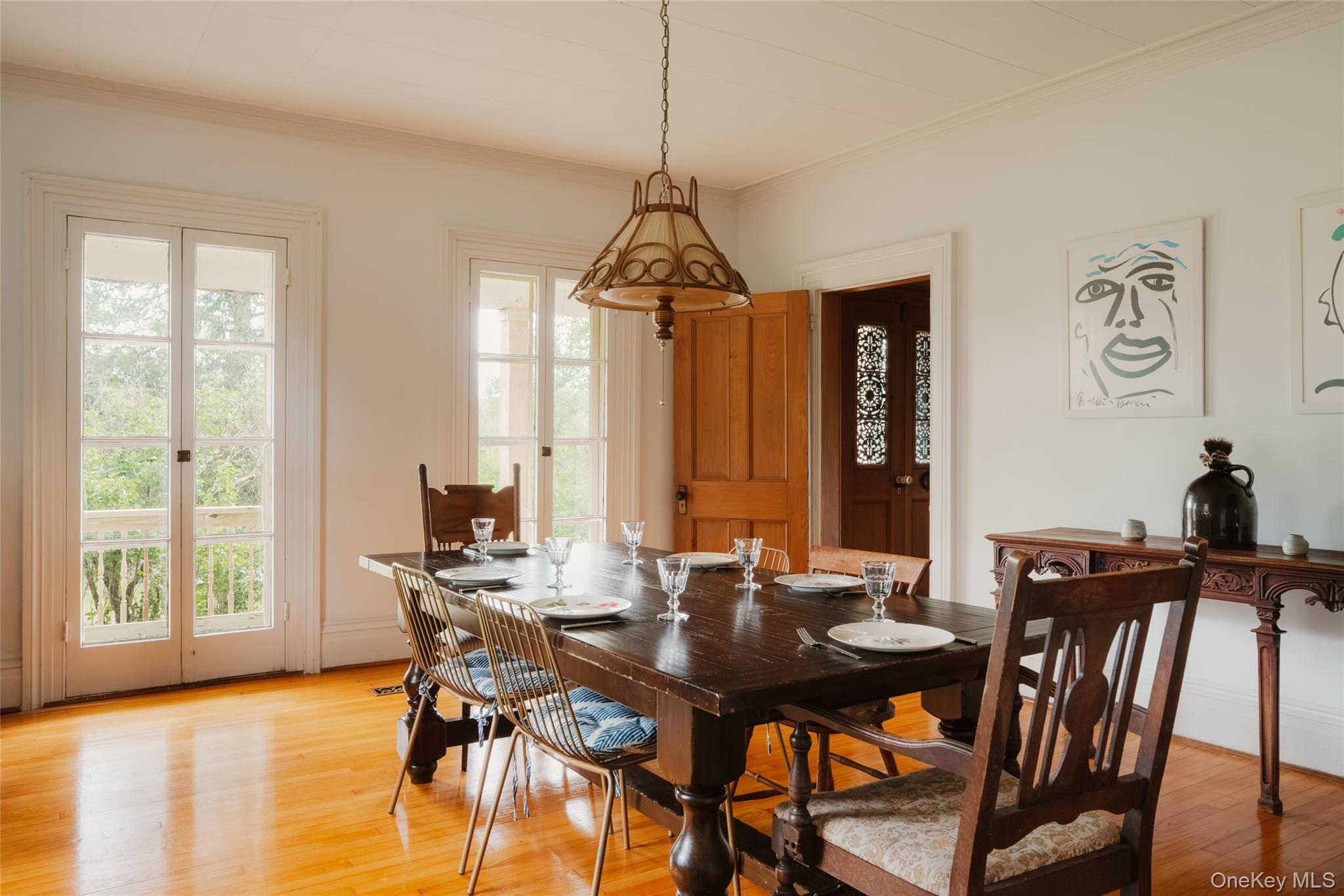 196 County Road 115 – For Sale photo 14