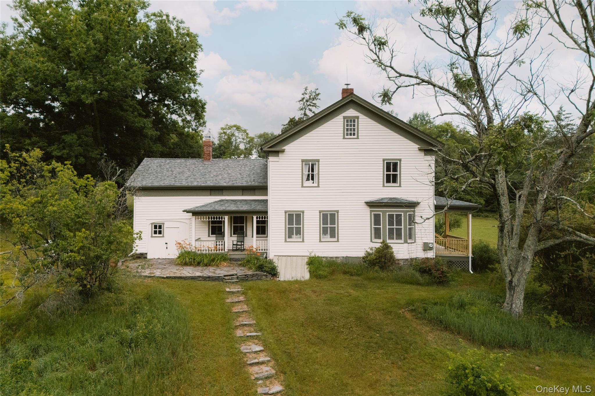196 County Road 115 – For Sale