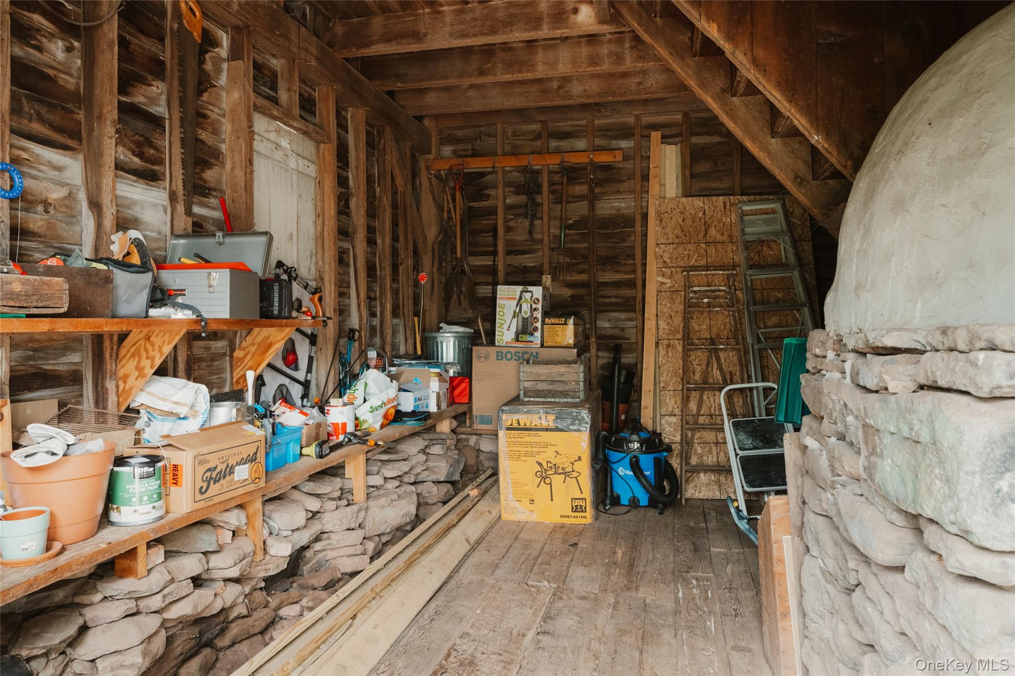 196 County Road 115 – For Sale photo 38
