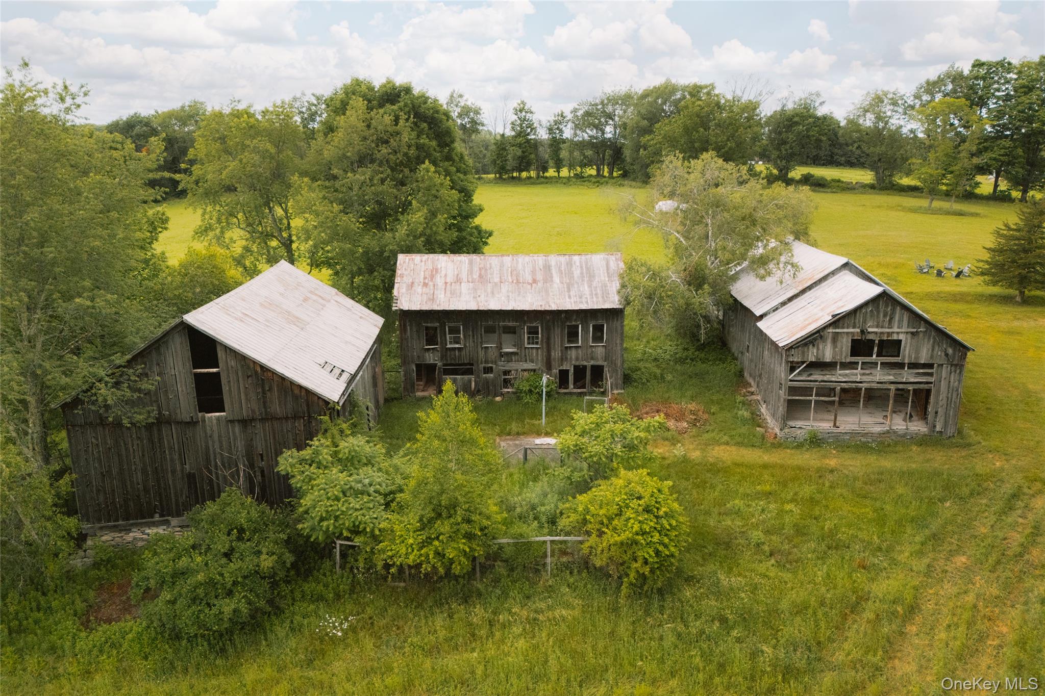 196 County Road 115 – For Sale photo 48