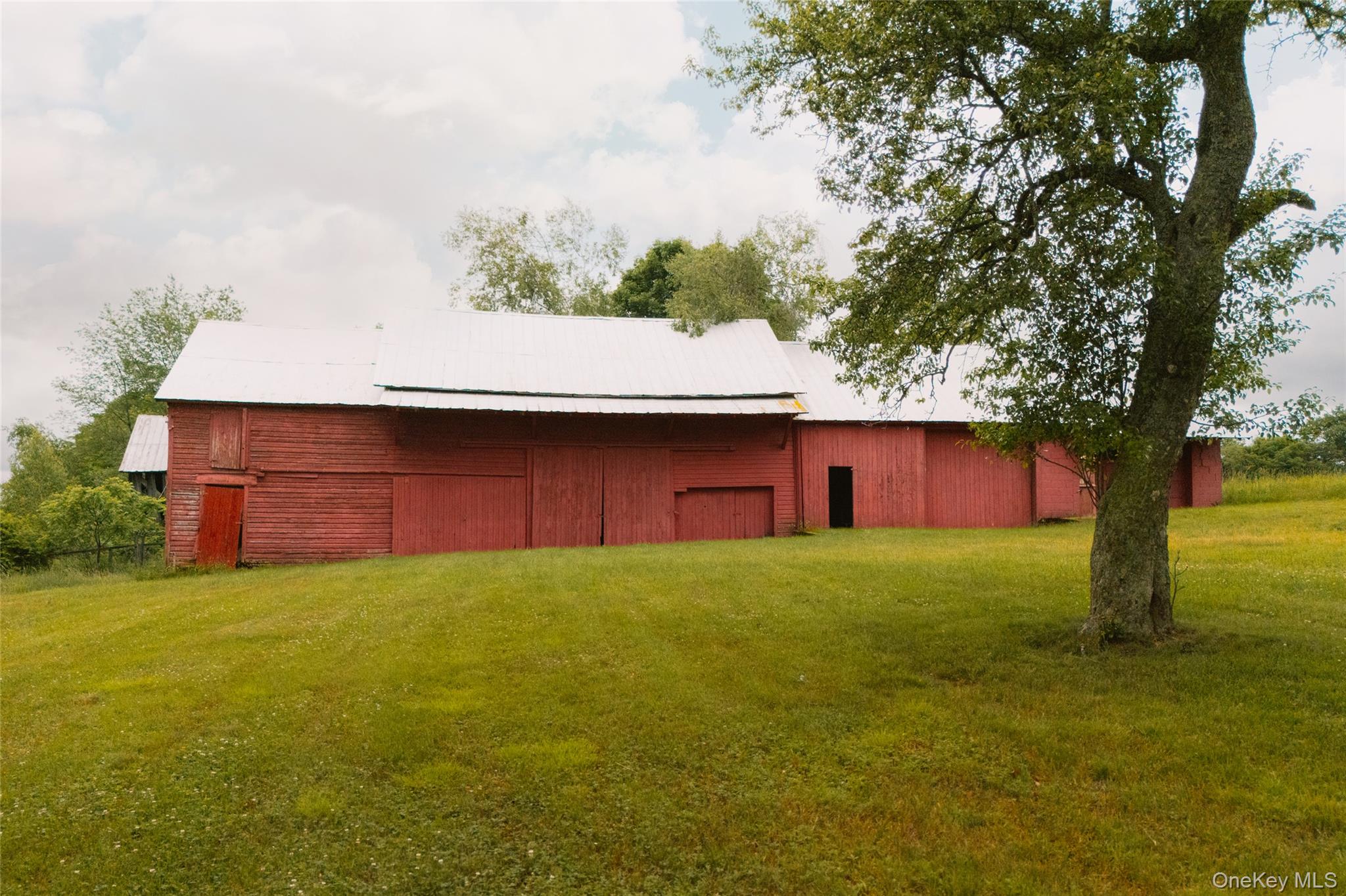 196 County Road 115 – For Sale photo 46