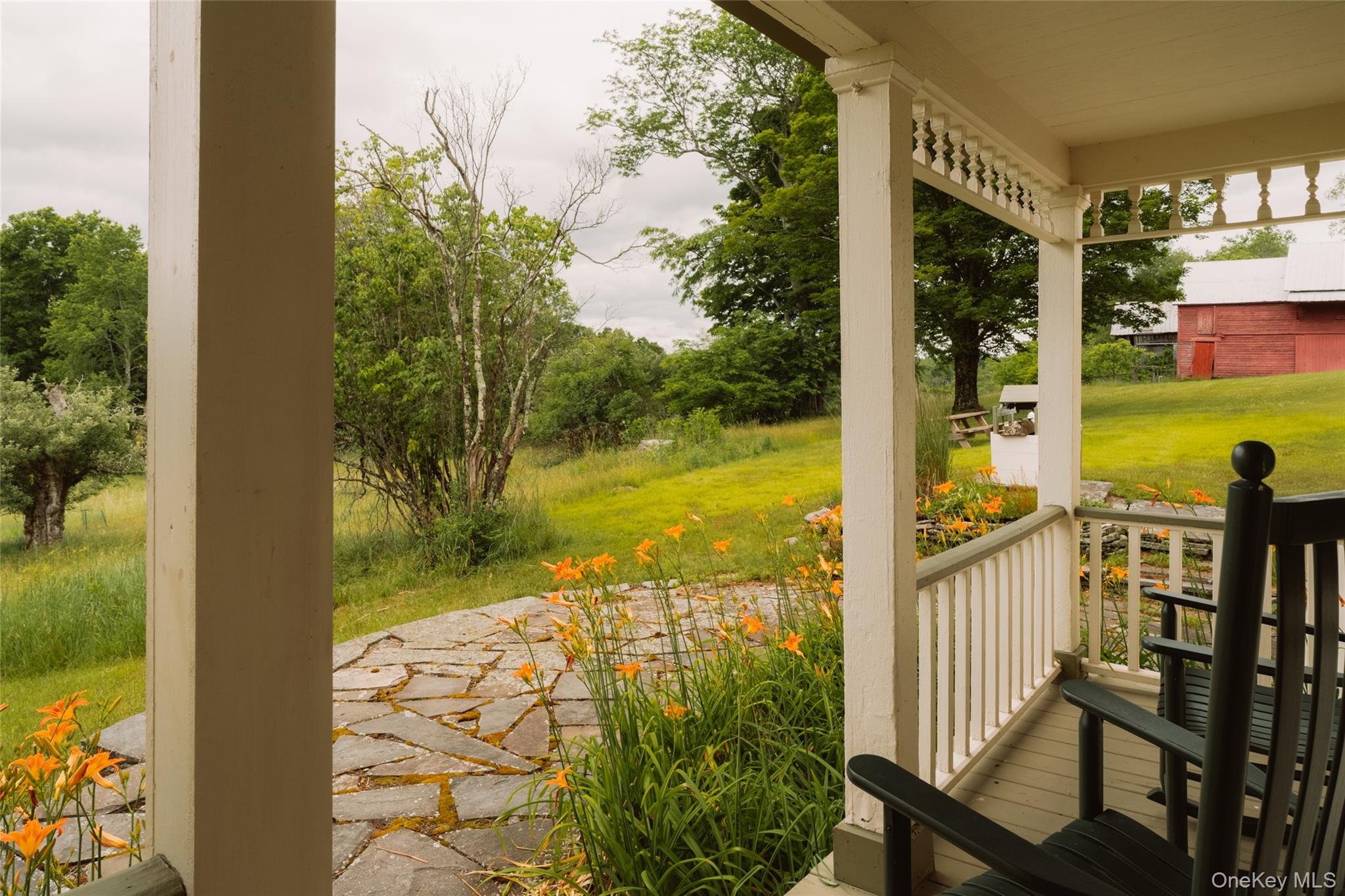 196 County Road 115 – For Sale photo 40